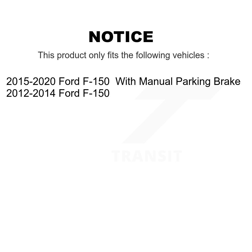 CMX - SLC-18B5397 - Disc Brake Caliper