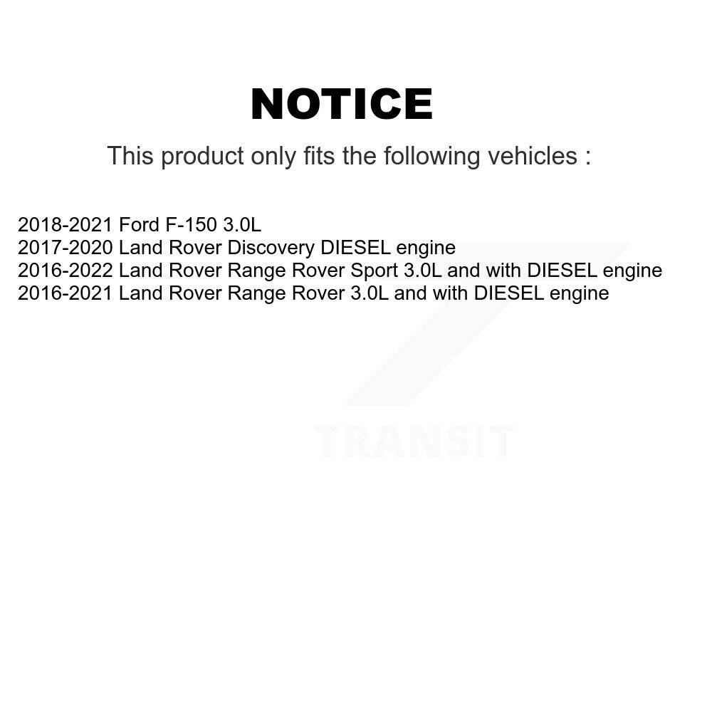 PUR - 56-CH12364 - Engine Oil Filter