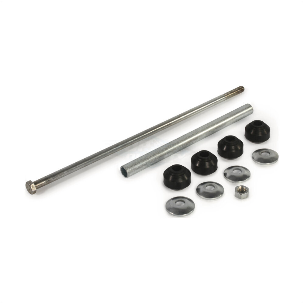 Suspension Stabilizer Bar Link Kit