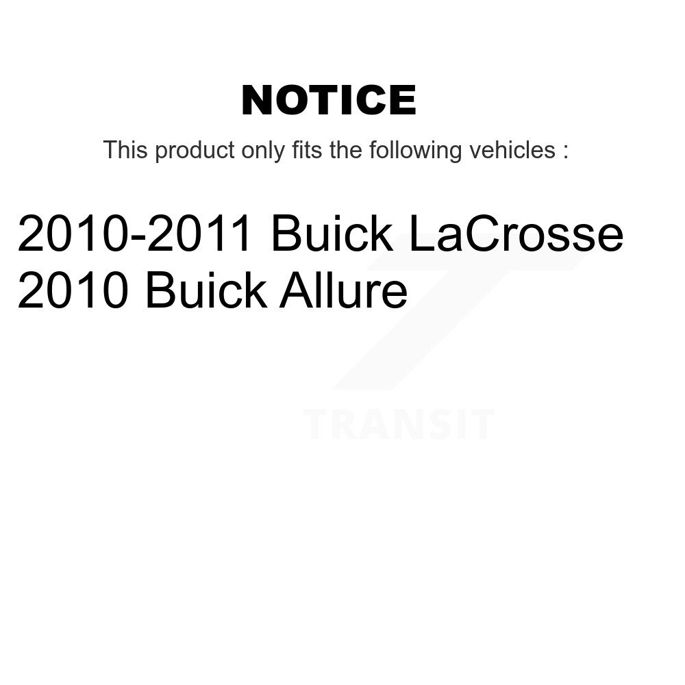 CMX - SLC-18B5401 - Disc Brake Caliper
