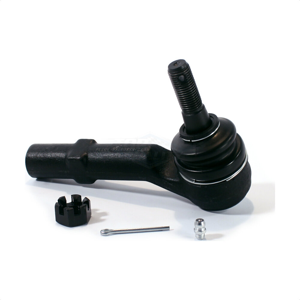Steering Tie Rod End