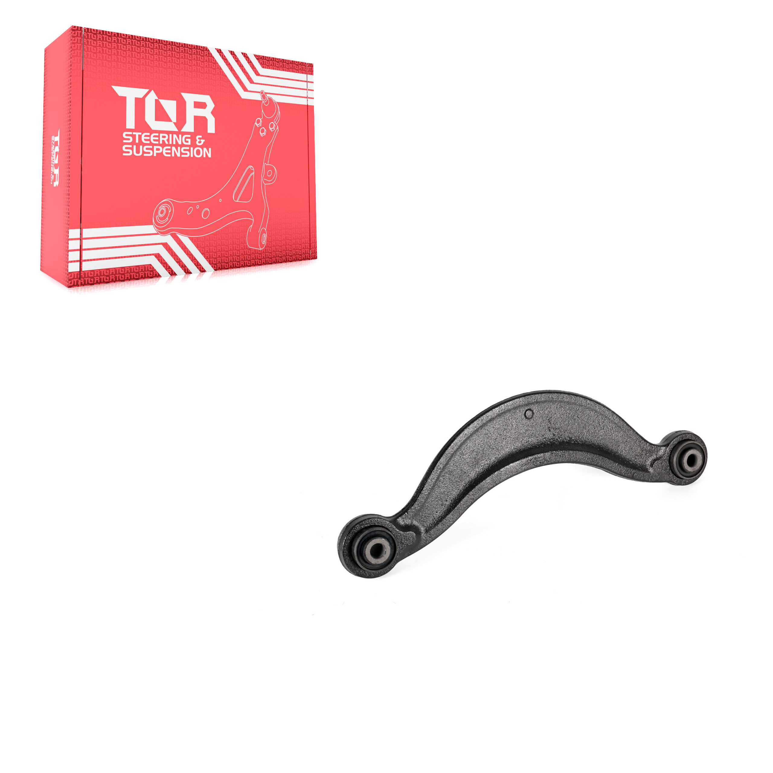 Suspension Control Arm