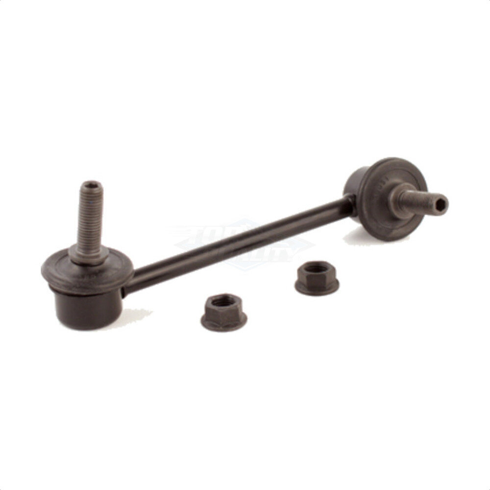 Suspension Stabilizer Bar Link Kit