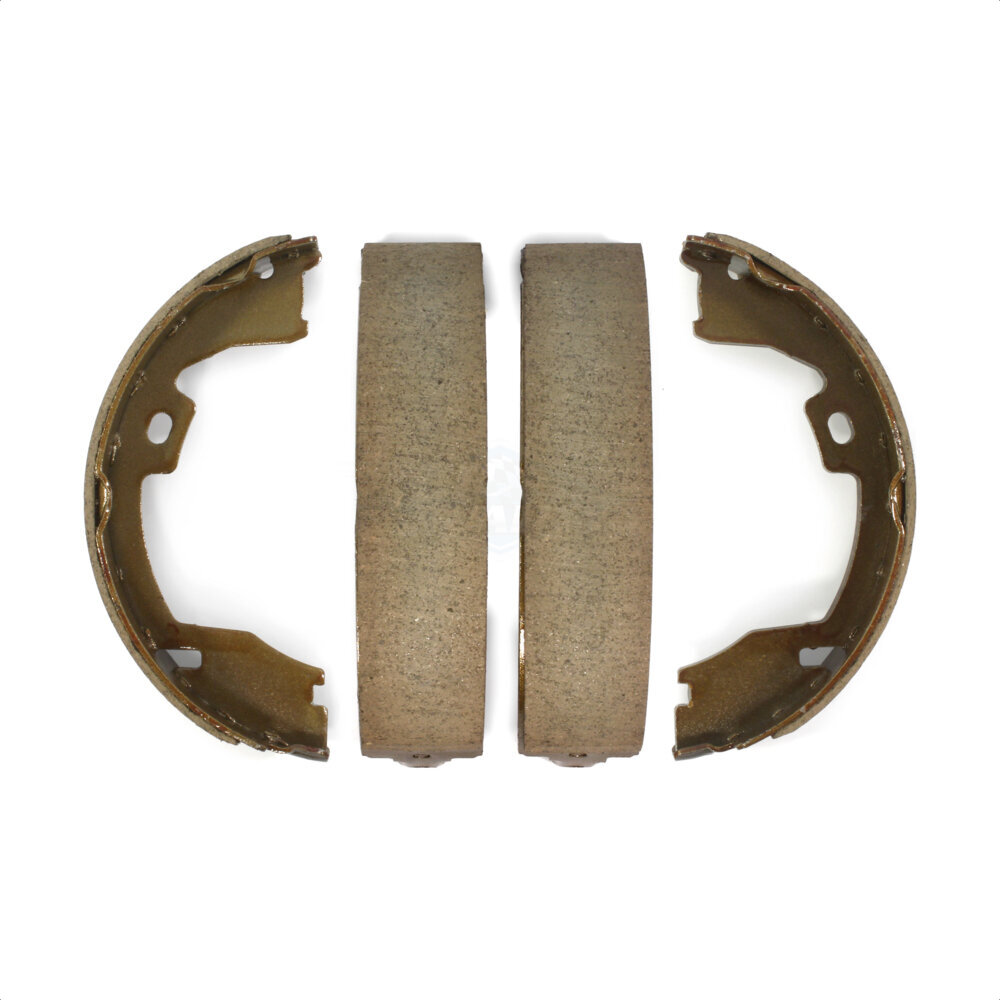 Parking Brake Shoe
