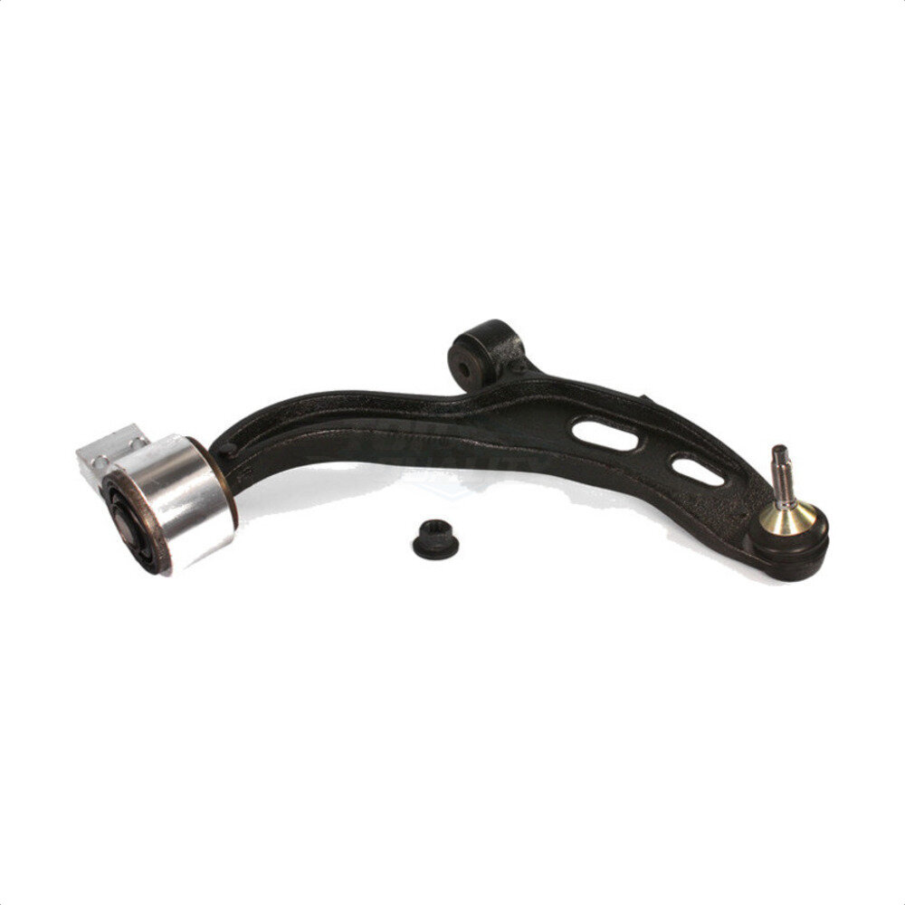 Suspension Control Arm Ball Joint Assembly