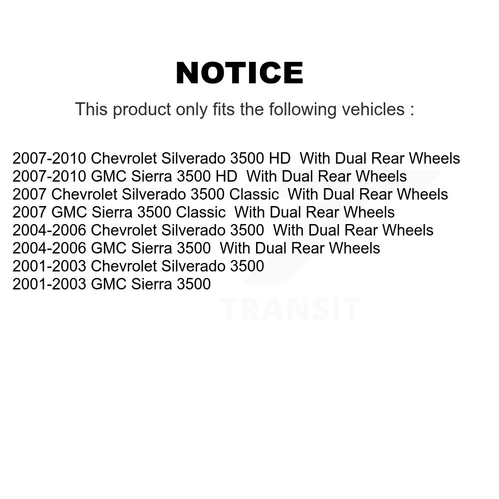 CMX - SLC-18B4814 - Disc Brake Caliper