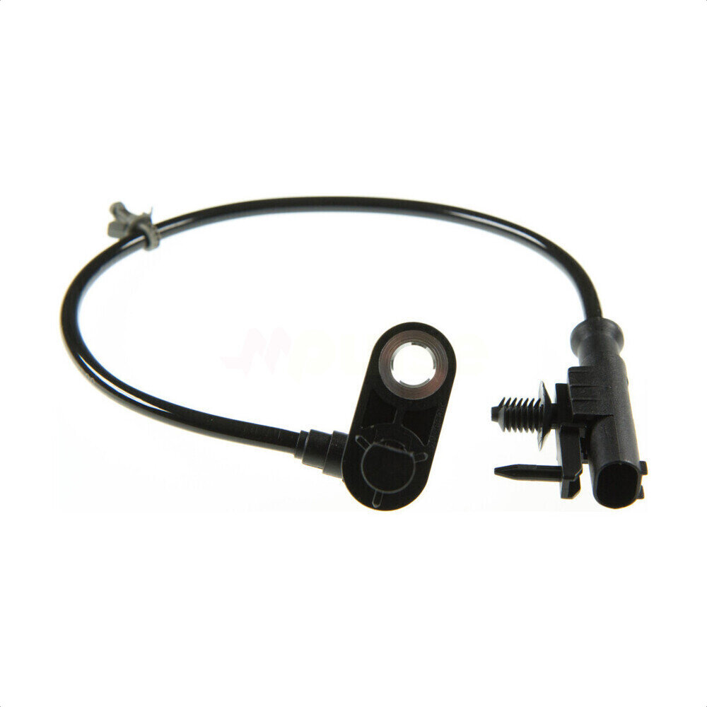 ABS Wheel Speed Sensor