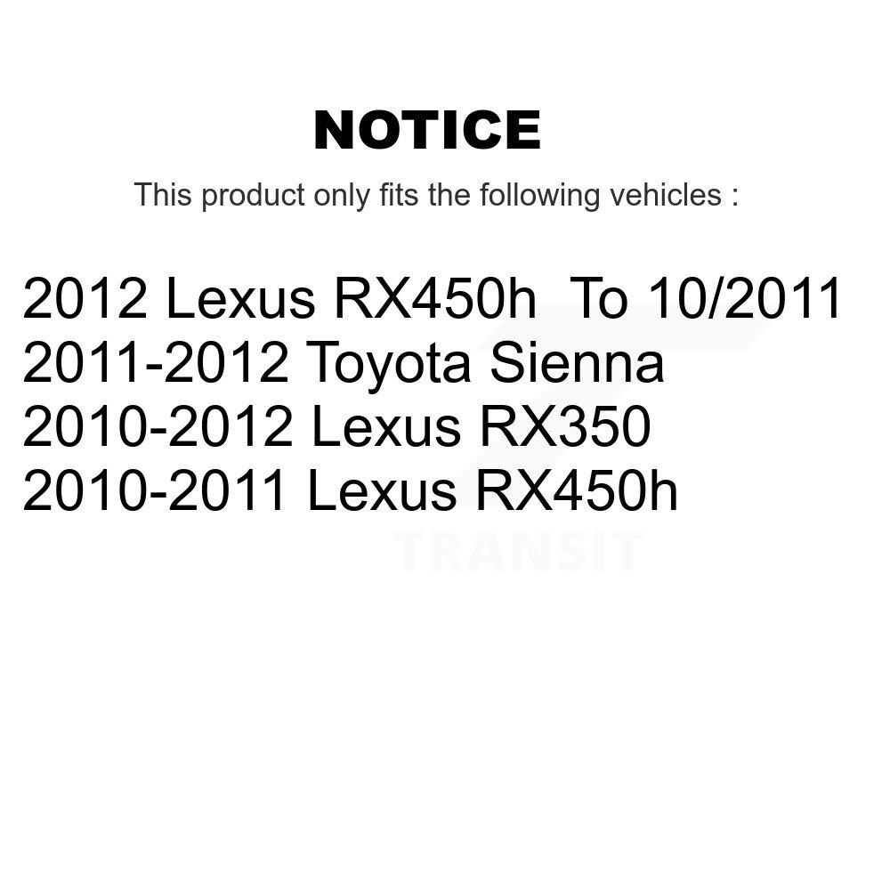 CMX - SLC-19B6280 - Disc Brake Caliper