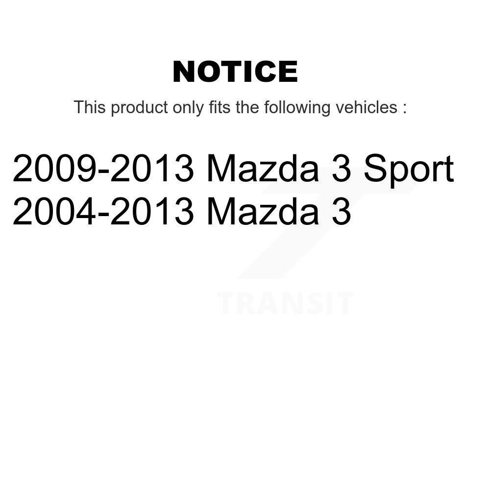 CMX - 12-H620686 - Brake Hydraulic Hose