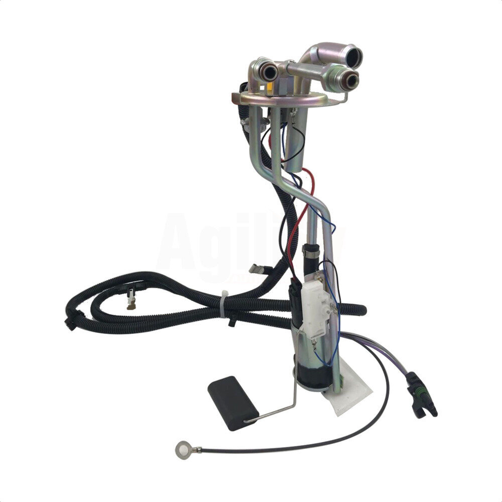 Fuel Pump Sender Assembly