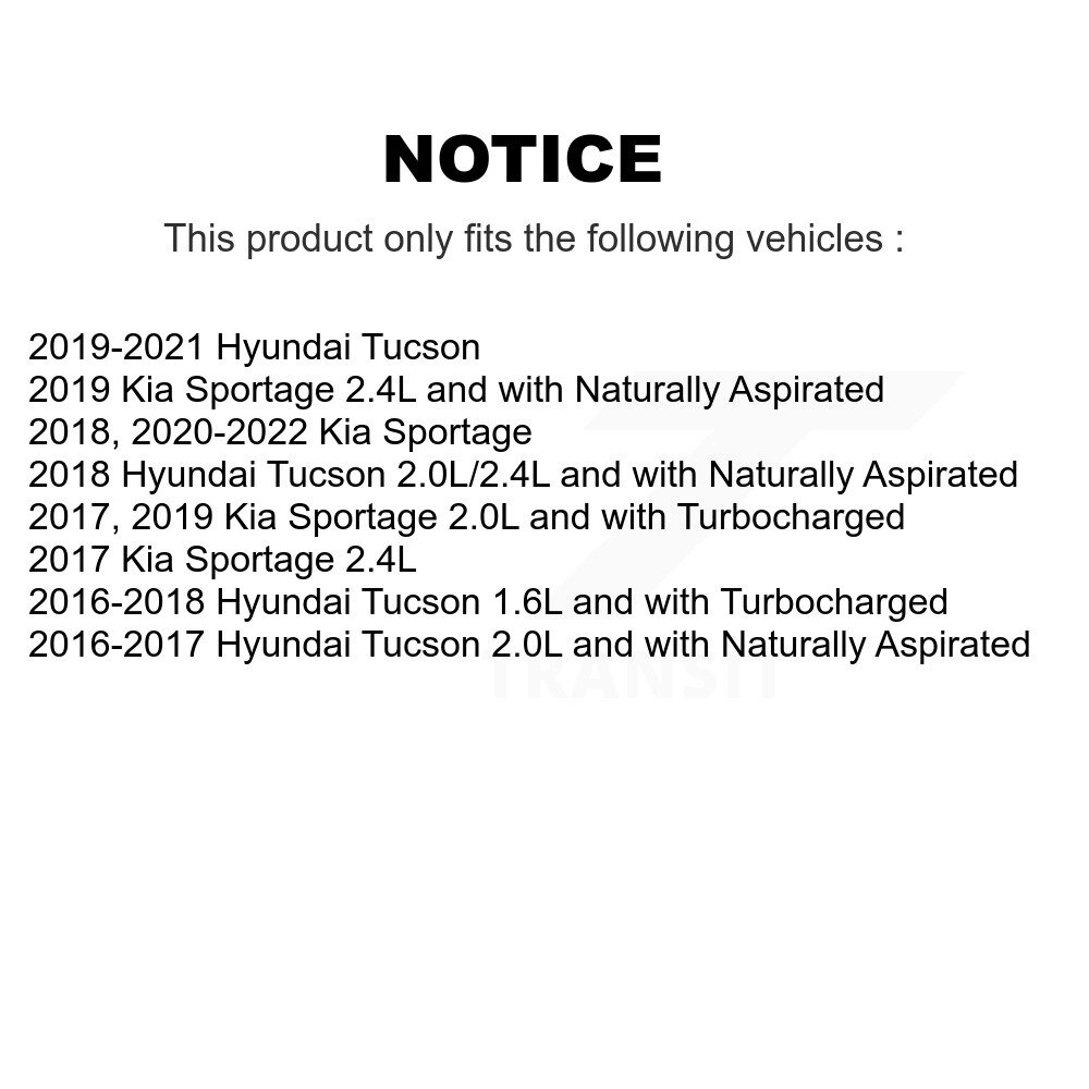 PUR - 57-WA10335 - Air Filter