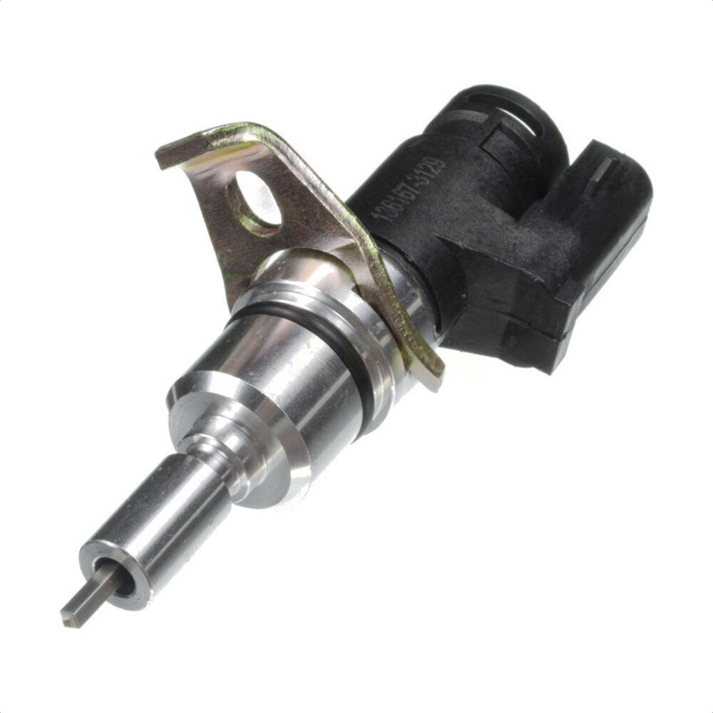 Vehicle Speed Sensor