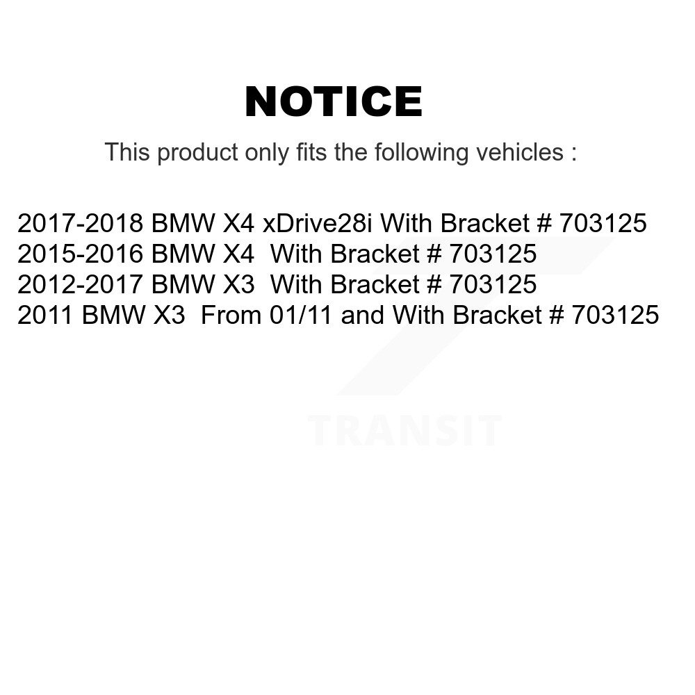 CMX - SLC-19B6663 - Disc Brake Caliper