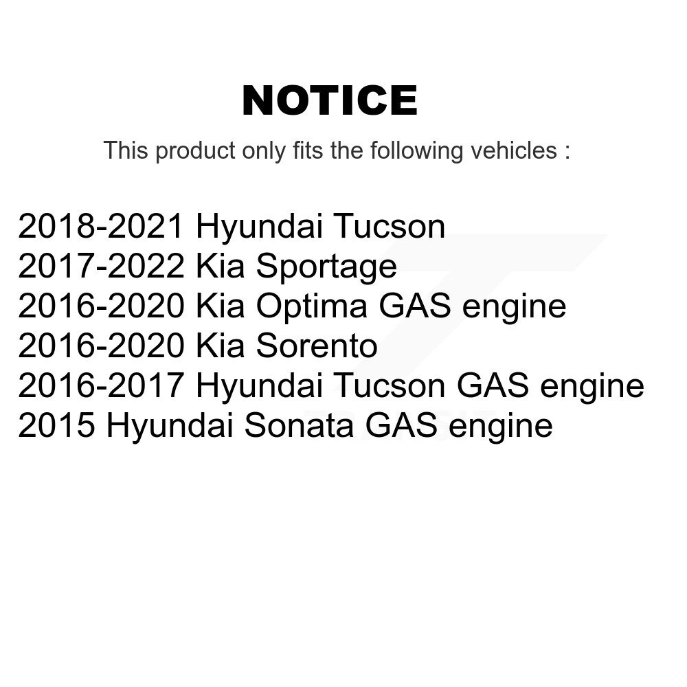 TOR - TOR-ES801230 - Steering Tie Rod End