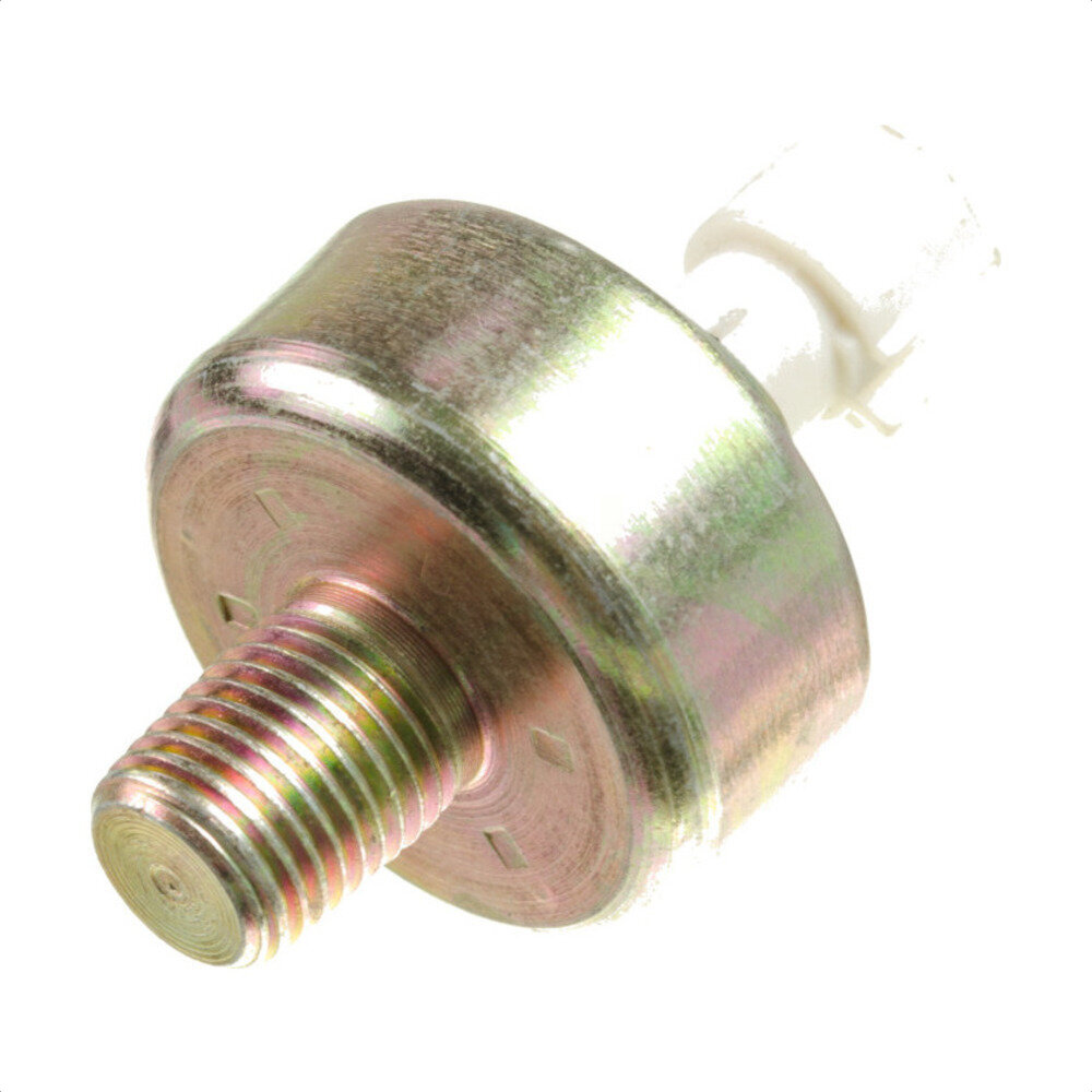 Ignition Knock Detonation Sensor