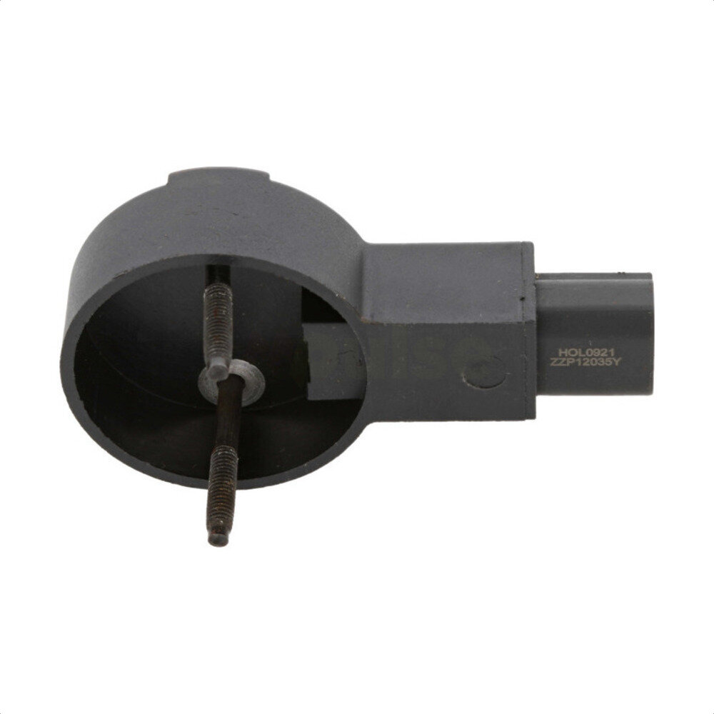 Engine Camshaft Position Sensor