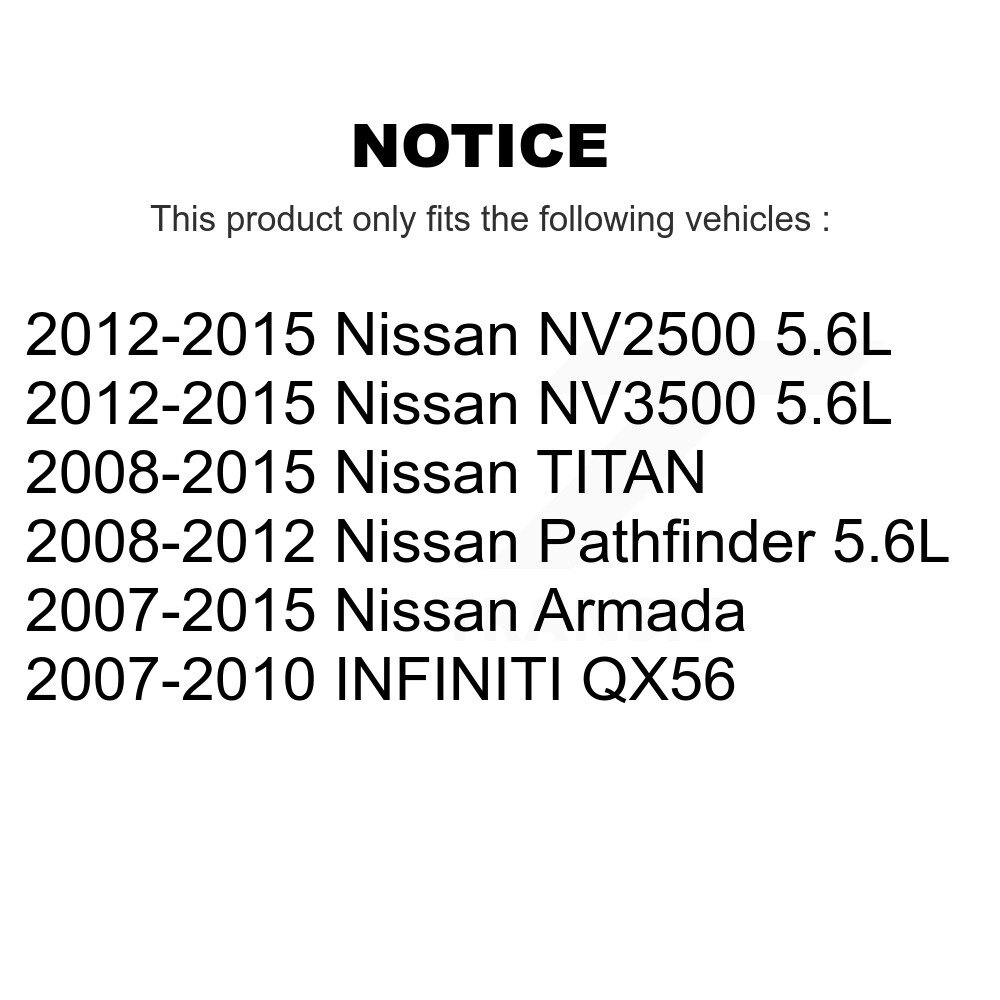 Mpulse - MPS-MF551 - Ignition Coil