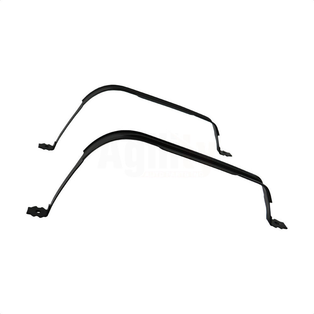Fuel Tank Strap