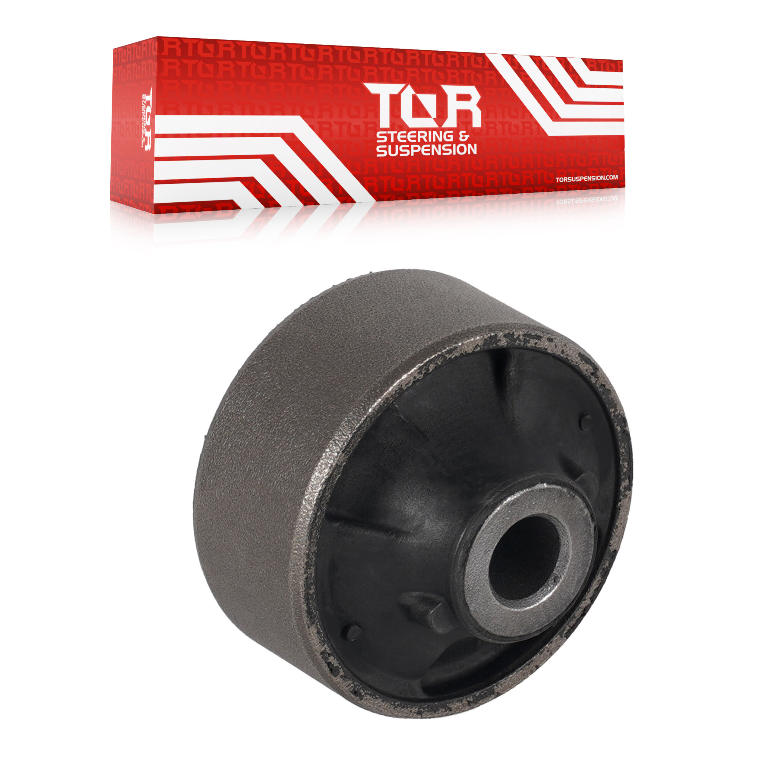Suspension Control Arm Bushing