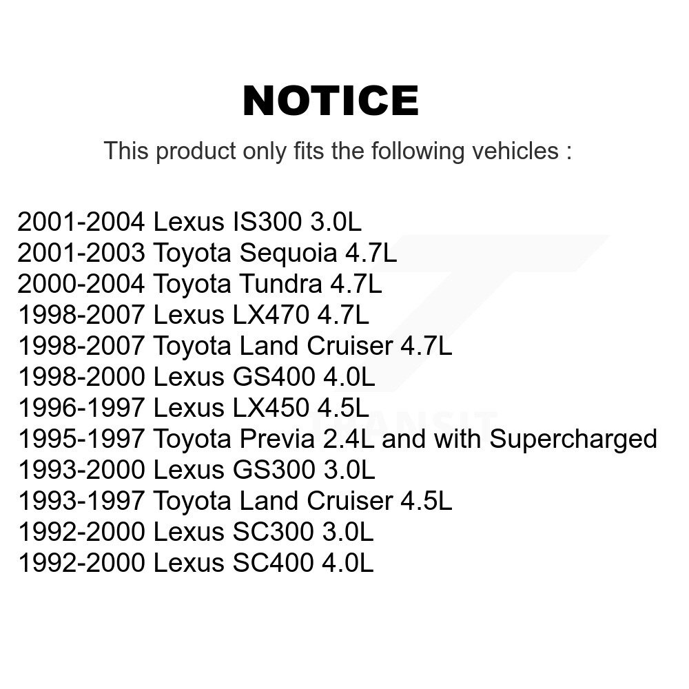Agility Autoparts - AGY-00210145 - Electric Fuel Pump