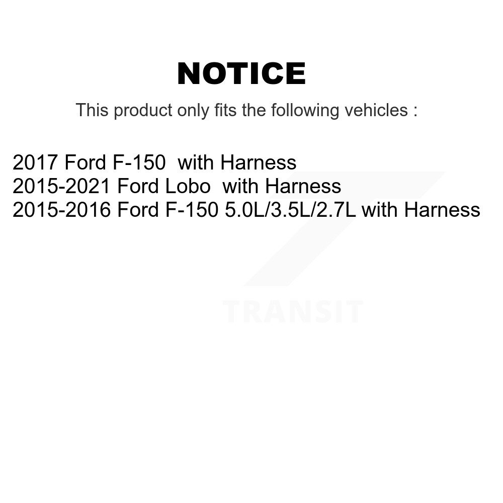 Mpulse - SEN-2ABS3176 - ABS Wheel Speed Sensor