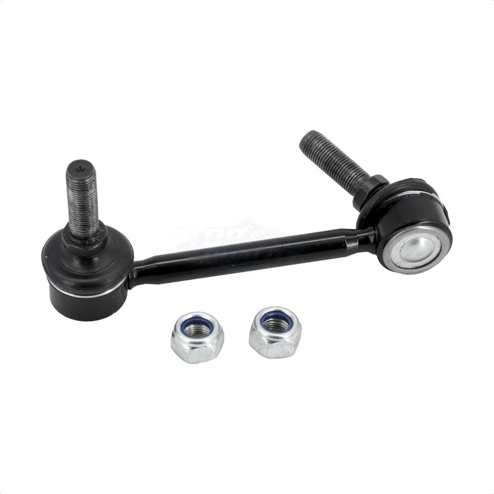 Suspension Stabilizer Bar Link Kit