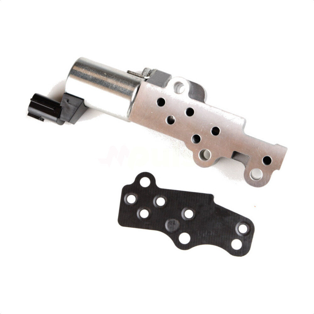 Engine Variable Valve Timing VVT Solenoid