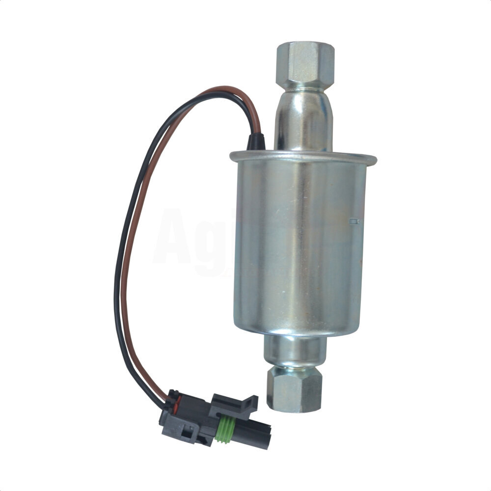 Electric Fuel Pump