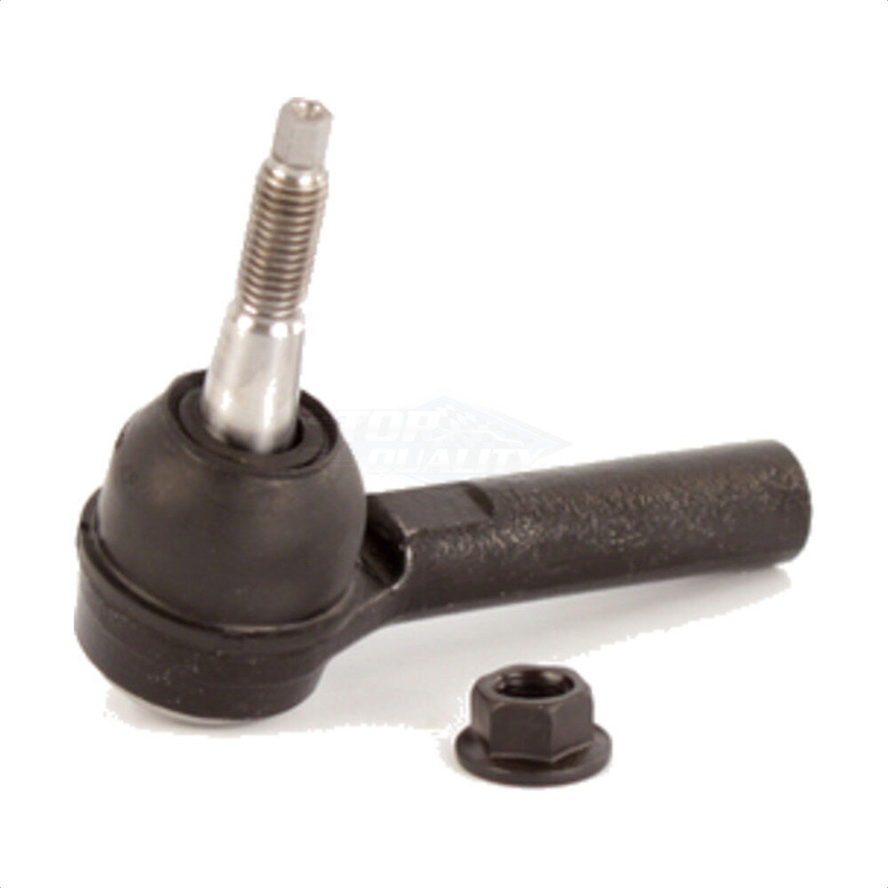 Steering Tie Rod End