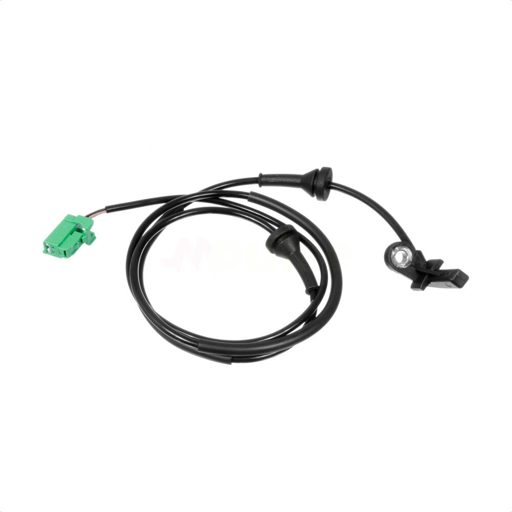 ABS Wheel Speed Sensor