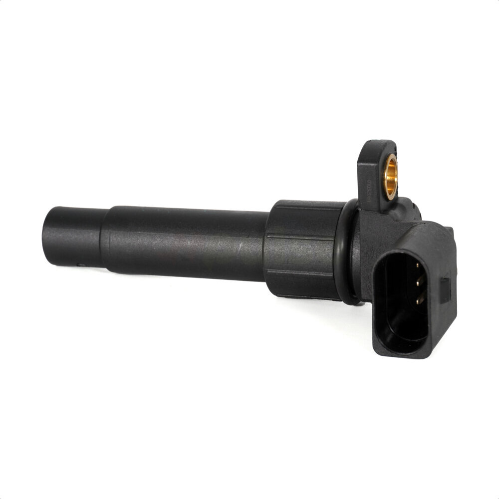 Vehicle Speed Sensor