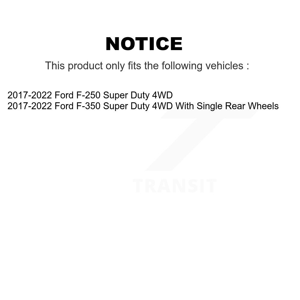 Kugel - 70-515183 - Wheel Bearing Hub Assembly