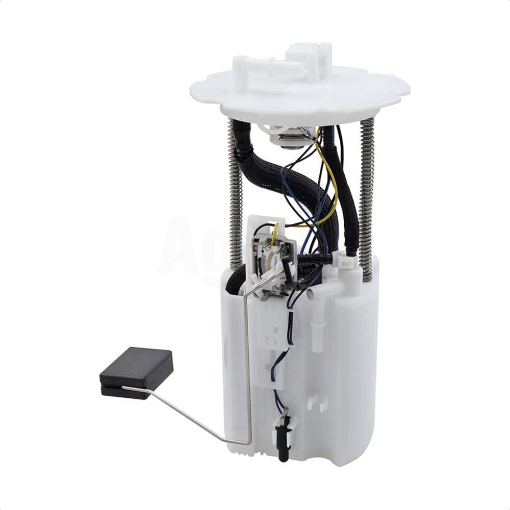 Fuel Pump Module Assembly