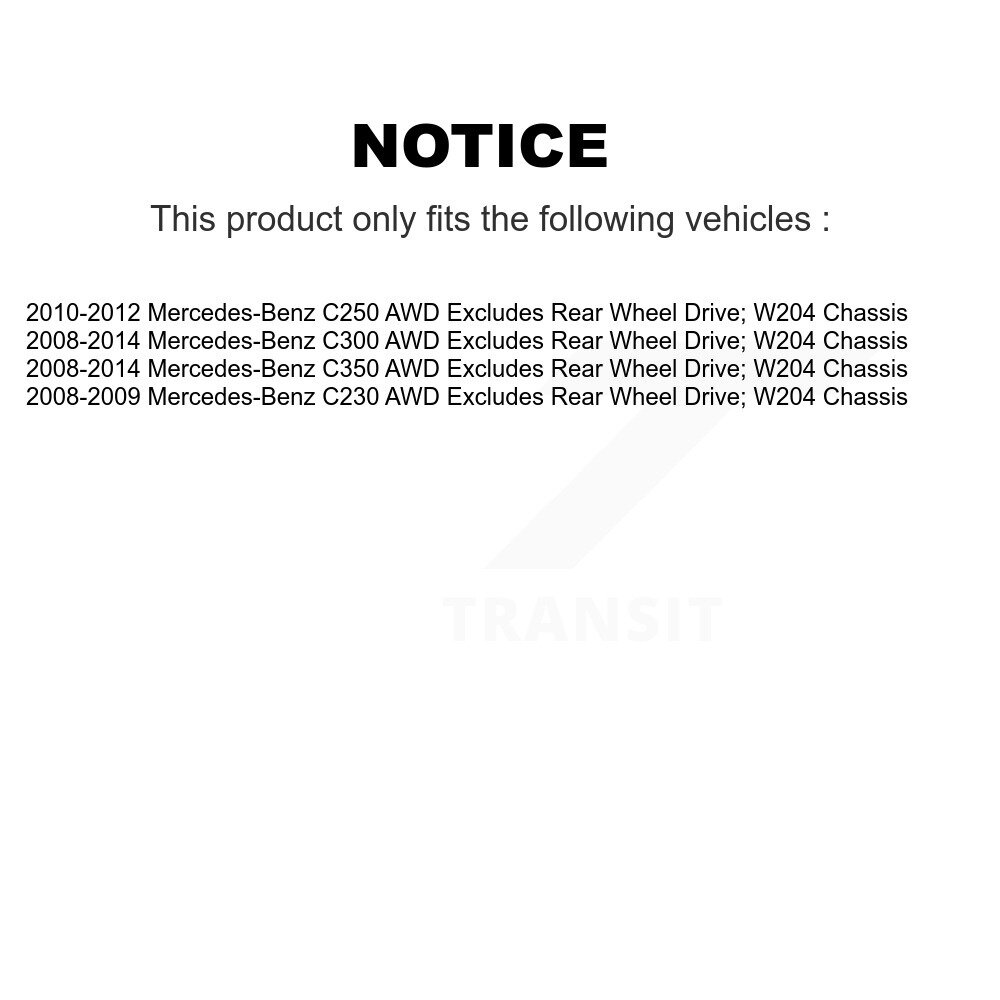 Unity Automotive - 78A-11480 - Suspension Strut Coil Spring Assembly