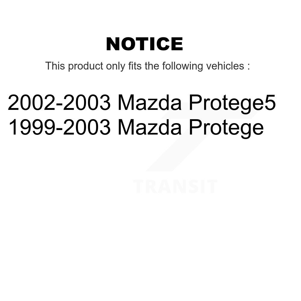Unity Automotive - 78A-15172 - Suspension Strut Coil Spring Assembly