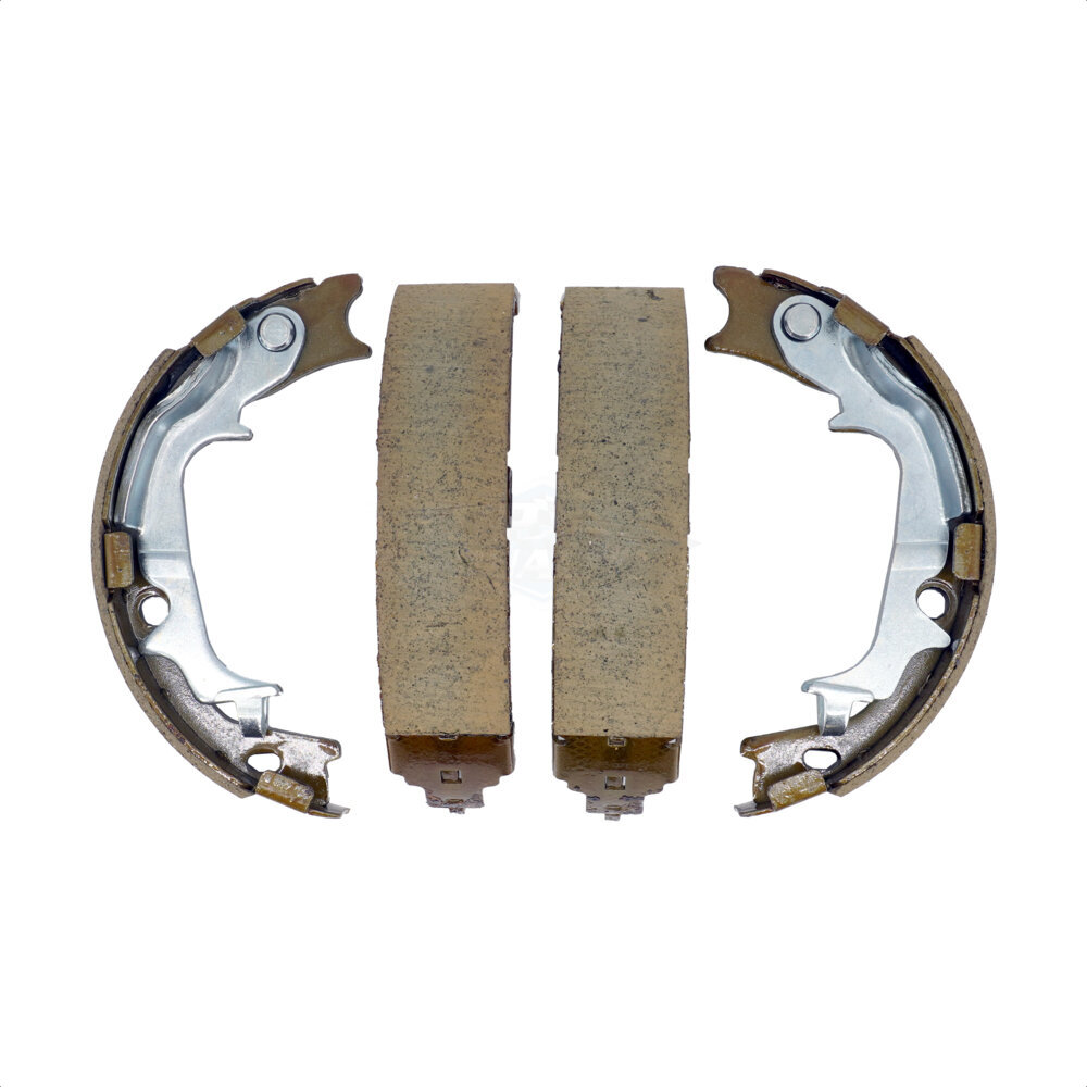 Parking Brake Shoe
