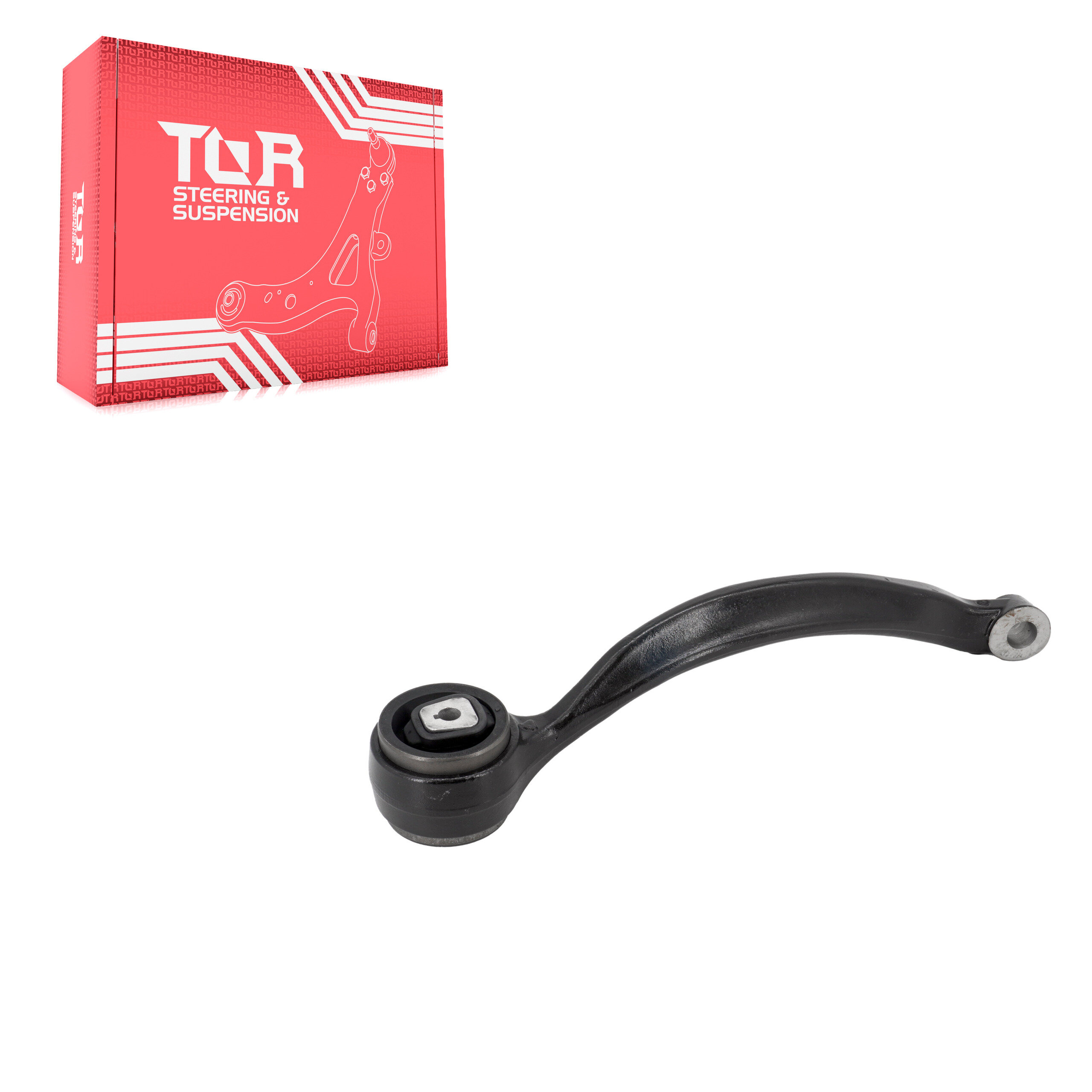 Suspension Control Arm