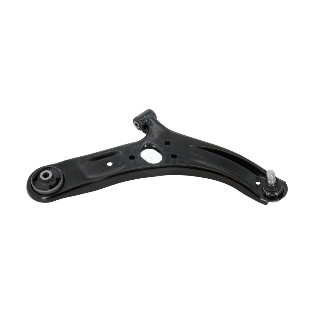 Suspension Control Arm Ball Joint Assembly