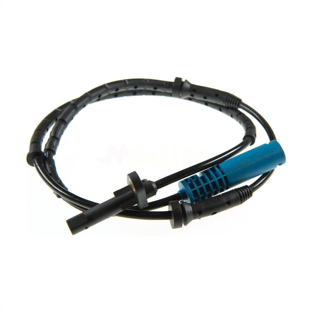 ABS Wheel Speed Sensor