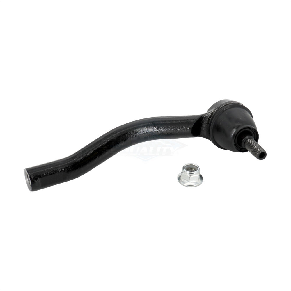 Steering Tie Rod End