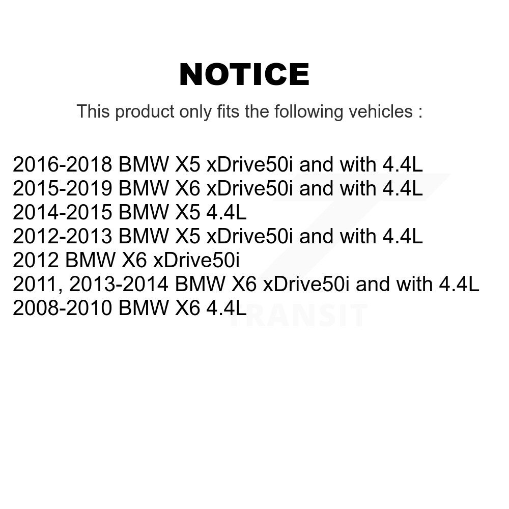 CMX - SLC-19B3867 - Disc Brake Caliper
