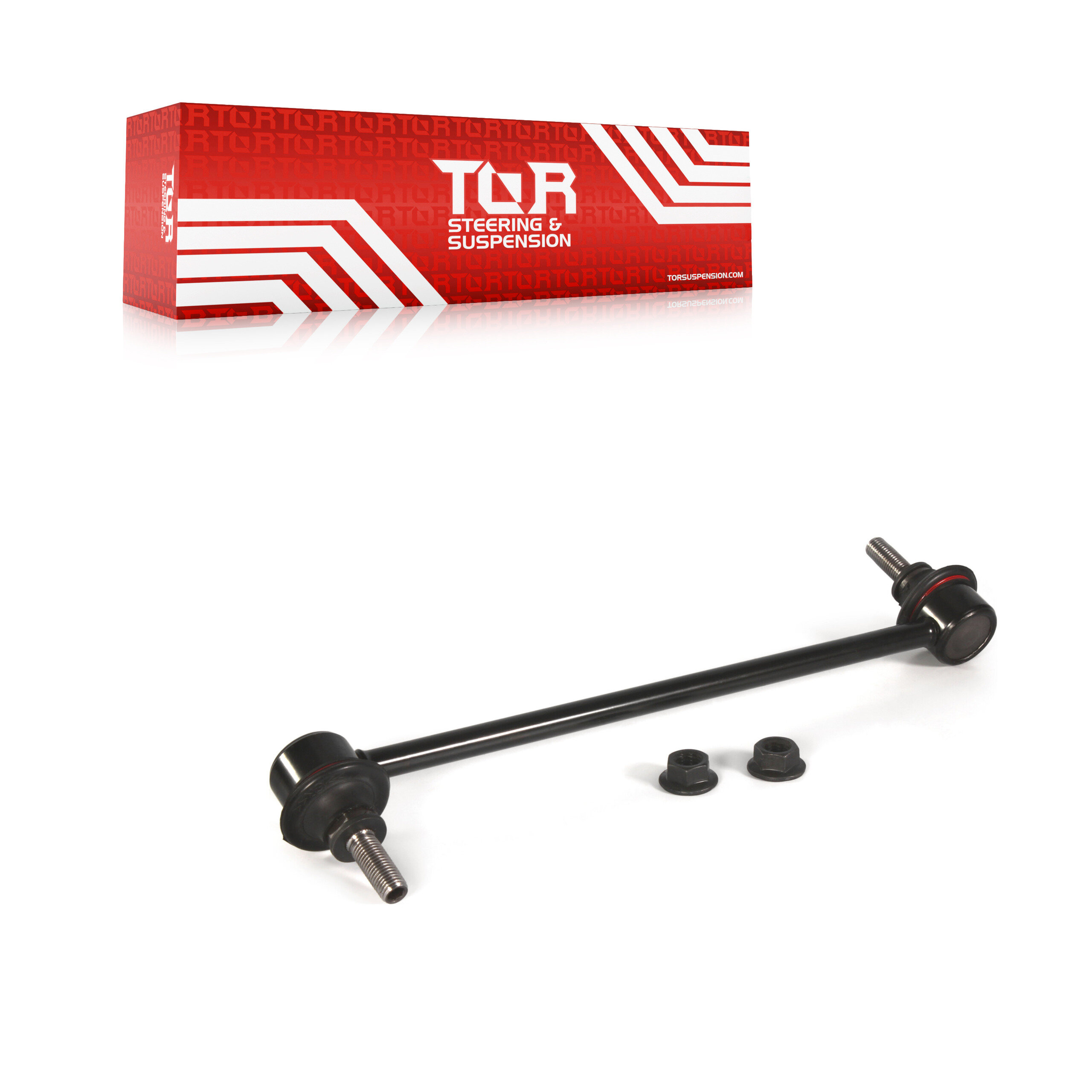 Suspension Stabilizer Bar Link Kit