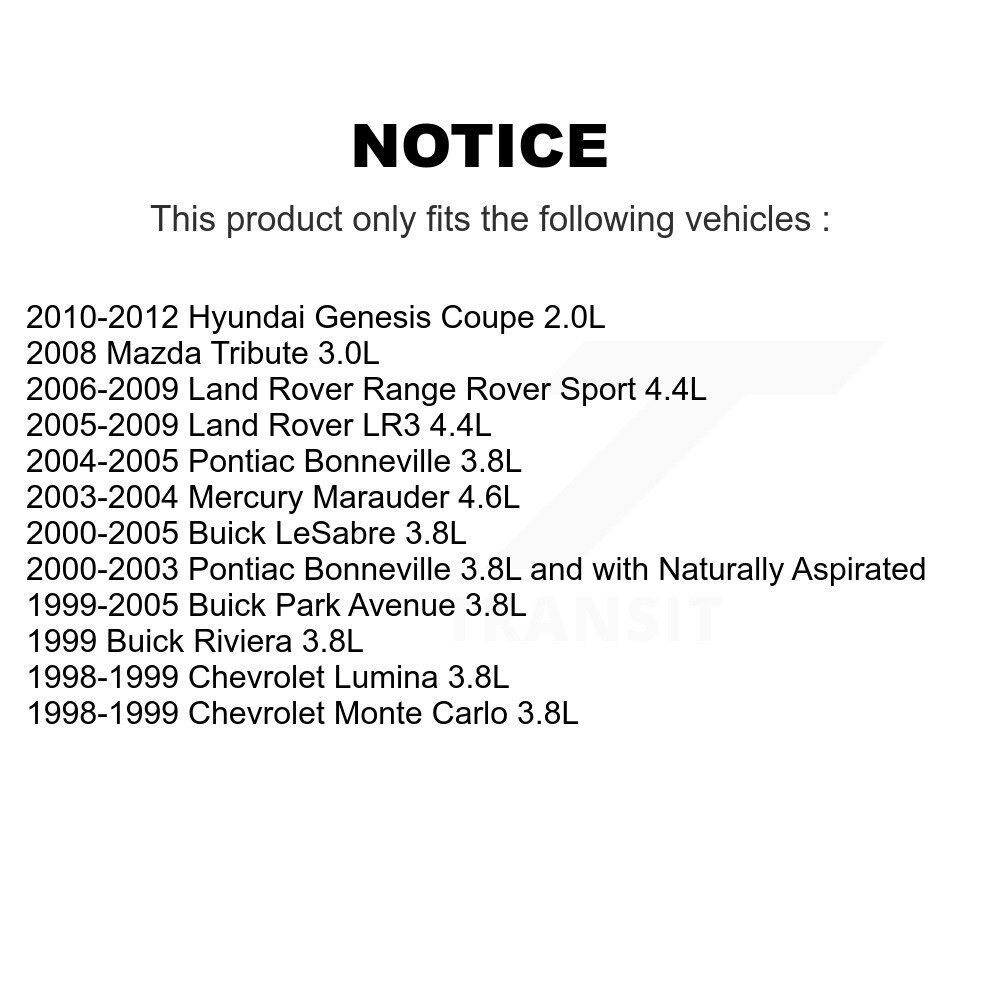 Kobra - KBR-5060925 - Serpentine Belt