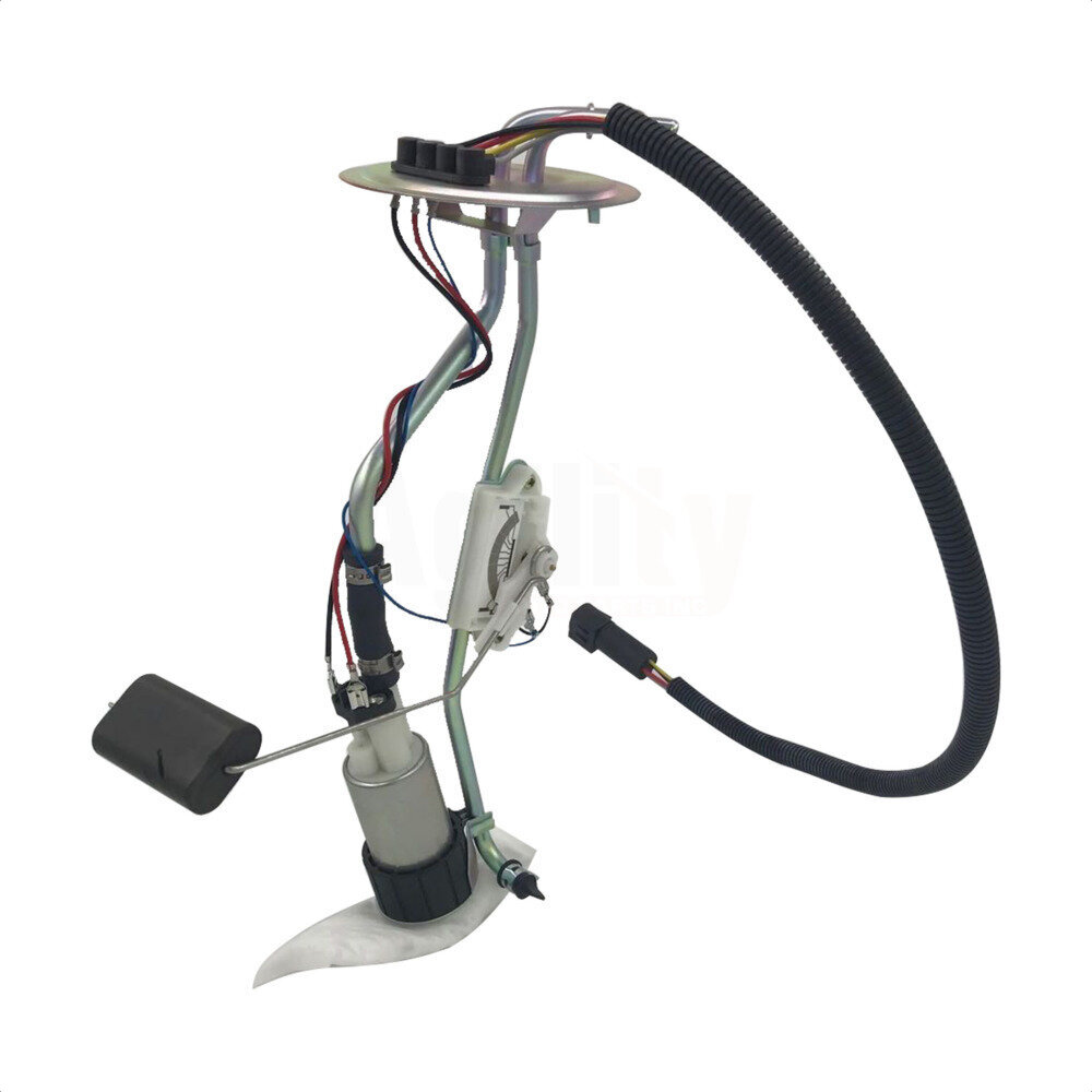 Fuel Pump Sender Assembly