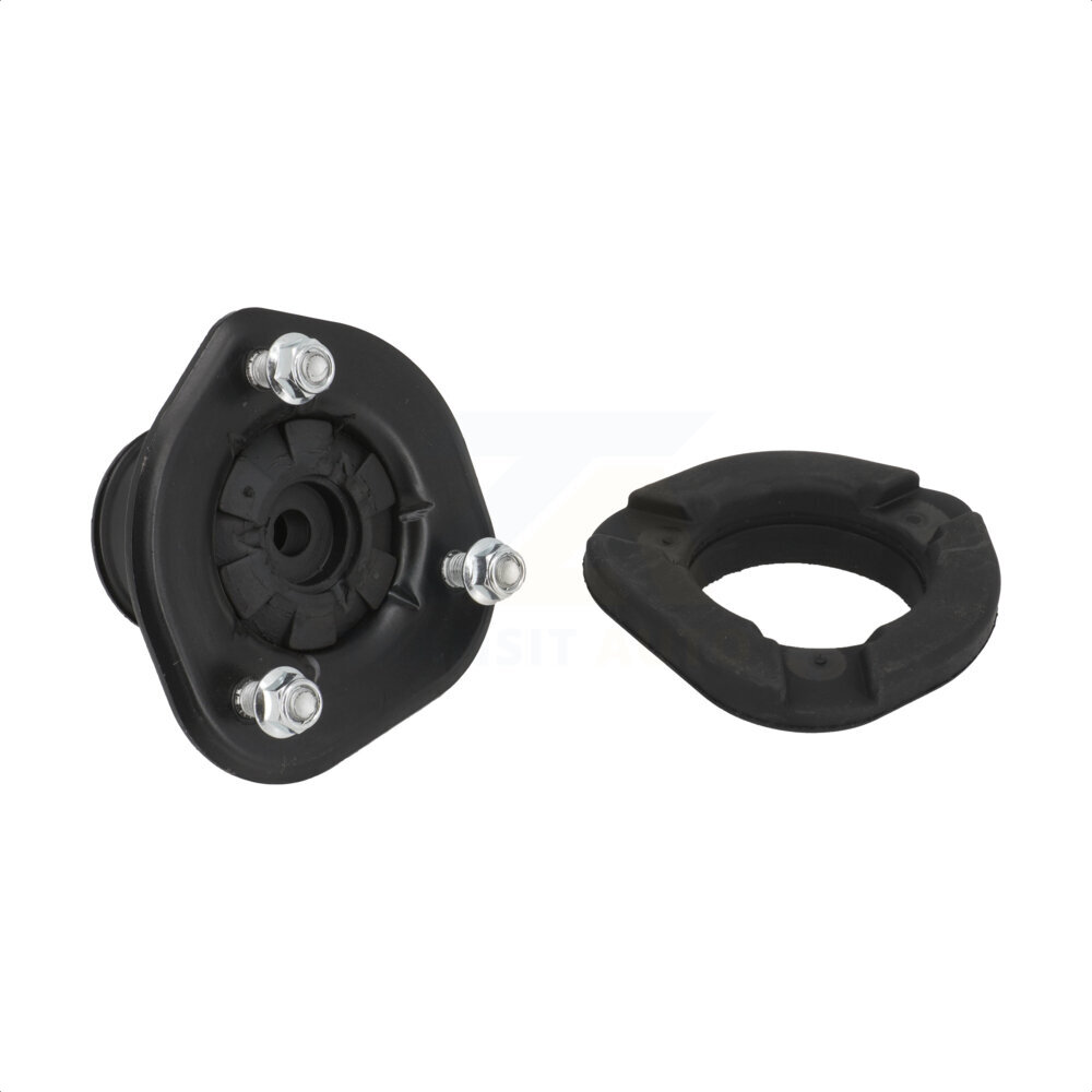 Suspension Strut Mount