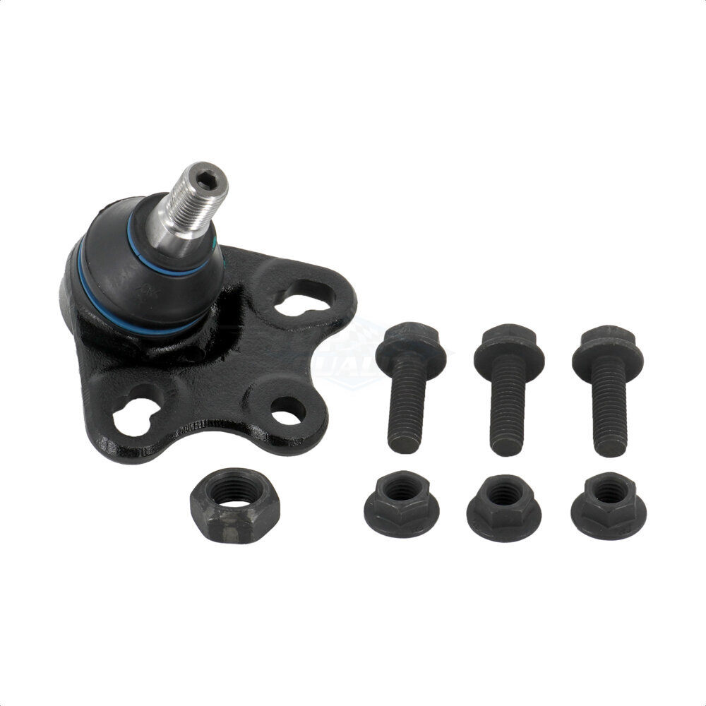 Suspension Ball Joint
