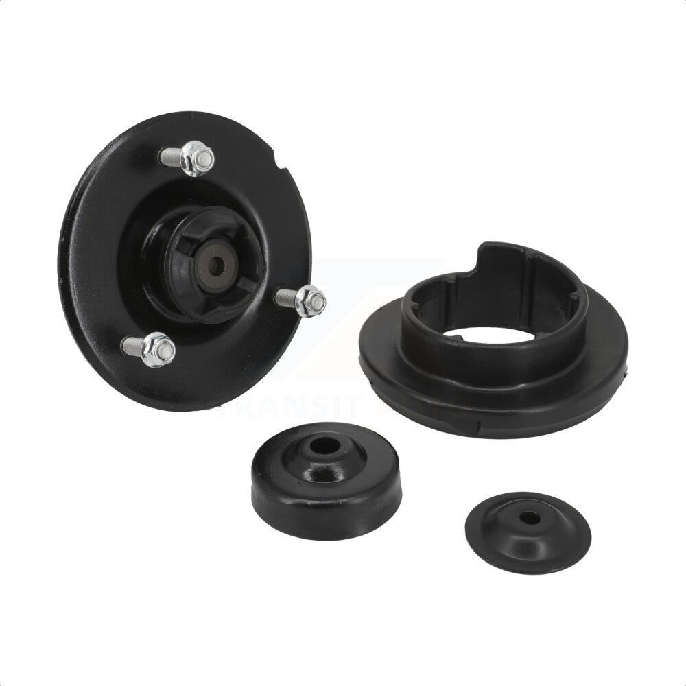Suspension Strut Mount