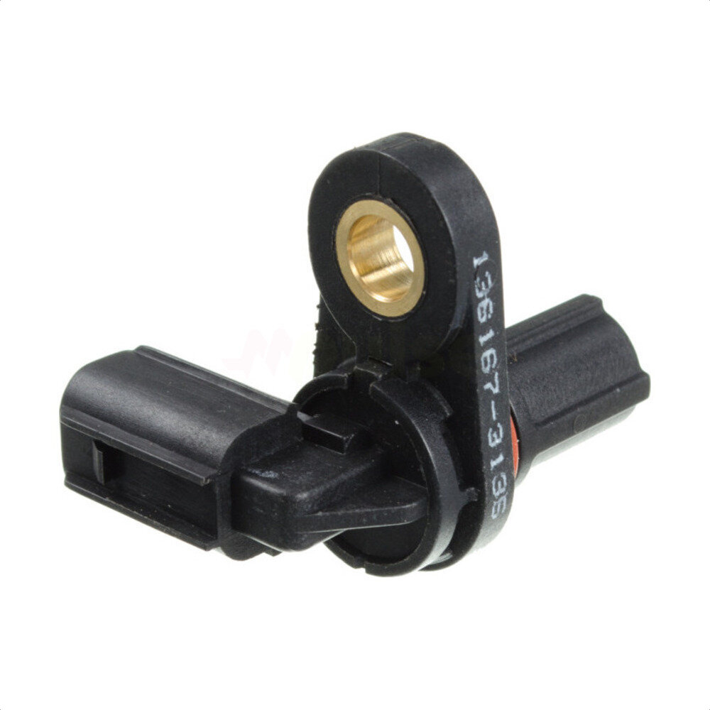 ABS Wheel Speed Sensor