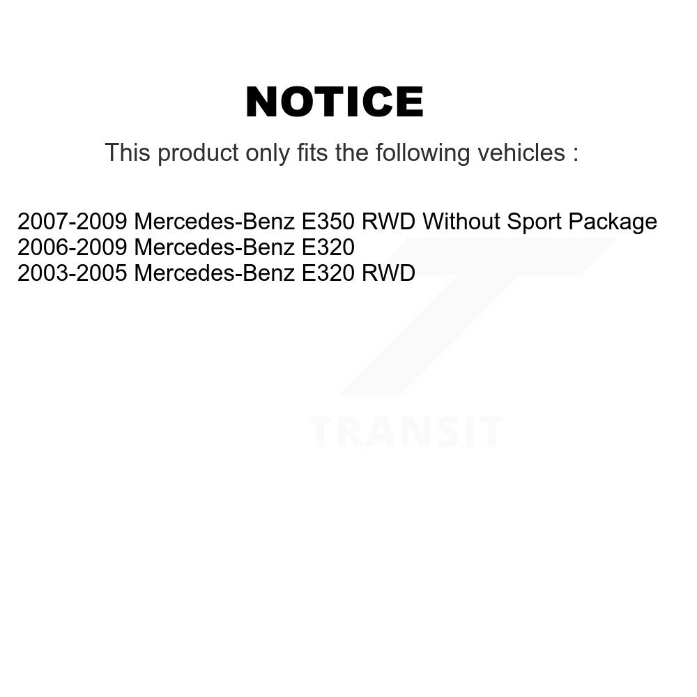 CMX - SLC-19B2909 - Disc Brake Caliper