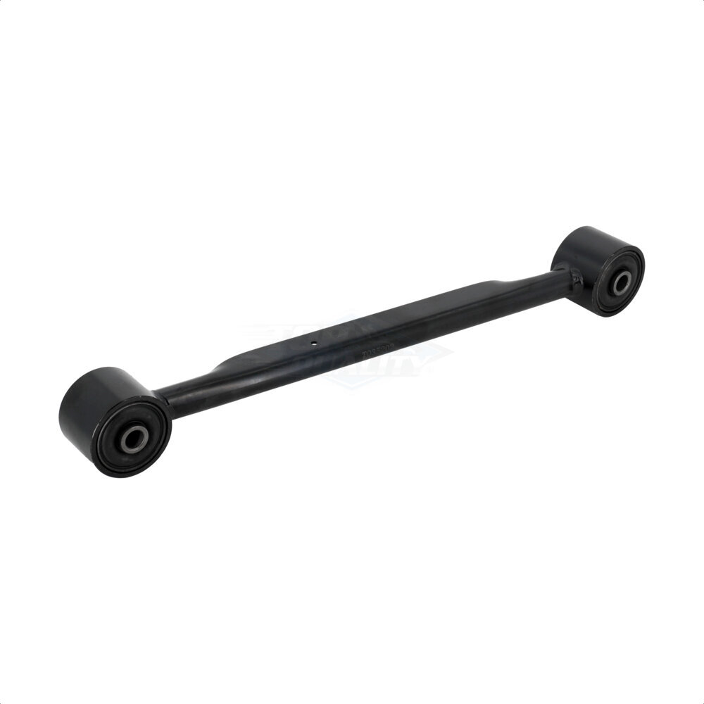Suspension Trailing Arm